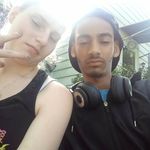 Jordan Peace - @jordan.peace.395 - Instagram