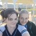 Jordan Peace - Facebook