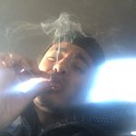 Jordan Peace - @jordanpeace97 - Instagram