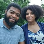 Jordan Peace - @jordanpeace - Instagram