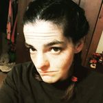 Jordan Peace - @jp094_ - Instagram