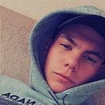 Jordan peace - @__jp03ace__ - Instagram