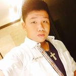 Jordan Peace 6F'14 - 1C'15 - @j0a2_ - Instagram