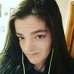 Jordan Peace - @jaypee091592 - Instagram