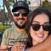 Jordan Peace - Facebook