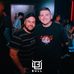 Jordan Peace - Facebook