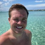Jordan Peace - @jpeace94 - Instagram