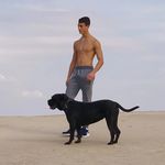 jordan_peace - @jordan_shalom - Instagram