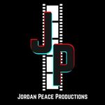 Jordan Peace Productions - @jordanpeaceproductions - Instagram