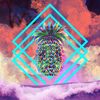 Jordan peace - @oopeaceoo - TikTok