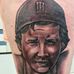 Jordan Scott Rest In Peace - Facebook