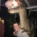 Jordan Goater - @jordan.pelham - Instagram