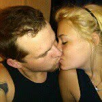 jordan halee nicole pelham (: - @jordanredneckgirl17 - Instagram