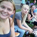 Jordan Halee Nicole Pelham (: - @jordanpelham19 - Instagram