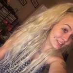 JORDAN - @jordanpelham1995 - Instagram