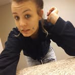 Jordan Pelham - Facebook