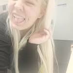 Jordan Pelham - @jpelham069 - Instagram