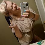 Jordan Pelham - Facebook