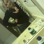 Jordan Pelham - Facebook
