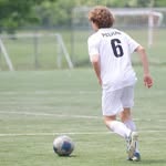 Jordan Pelham - @jordan_pelham6 - Instagram