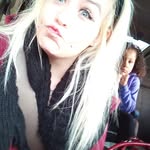 Jordan Pelham - @jordan.pelham.90 - Instagram