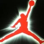 Jordan Pelham - @bigsawg23 - Instagram