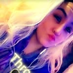Jordan Pelham - Facebook