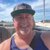 JORDAN PELLAM - @jordan.pellam10 - TikTok