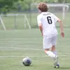 Jordan.Pelham - @jordan.pelham - TikTok