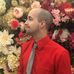 Jordan Bennett-Pelkey - Facebook