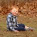 Jordan Daniel Pelkey - Facebook