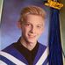 Jordan Pelkey - Facebook