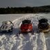 Jordan Pelkey - Facebook