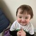 Jordan Pelkey - Facebook