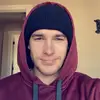 Jordan pelkey - @pelkey101 - TikTok
