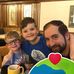 Jordan Pelkey - Facebook