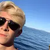 Jordan Pelkey - @lil._.jordy - TikTok