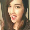 jordannepelkey - @jordannepelkey - TikTok