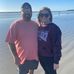 Jordyn Pelkey - Facebook