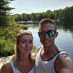 Jordan Perri - @fridgeperri - Instagram