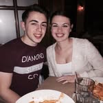 Jordan Perri - @j_perri1 - Instagram