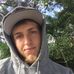 Jordan Perri - Facebook