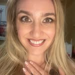 Jordan Perri - @practicallyperri - Instagram