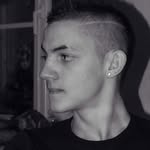 Jordan Perri - @tairo_974 - Instagram
