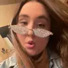 Jordan Perri - @jordanperri - TikTok