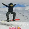 Jordan Perri - @tairo_974 - TikTok
