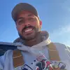 Jordan Perri - @jordan.perri - TikTok