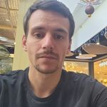 Jordan Perrier - @jordan.perrier.52 - Instagram