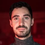 Jordan Perrigaud - @jordanperrigaud - Instagram