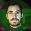 JORDAN PERRIGAUD - @._.jordanperrigaud - TikTok